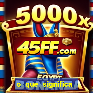 o que significa sensibilidade no exame beta hcg